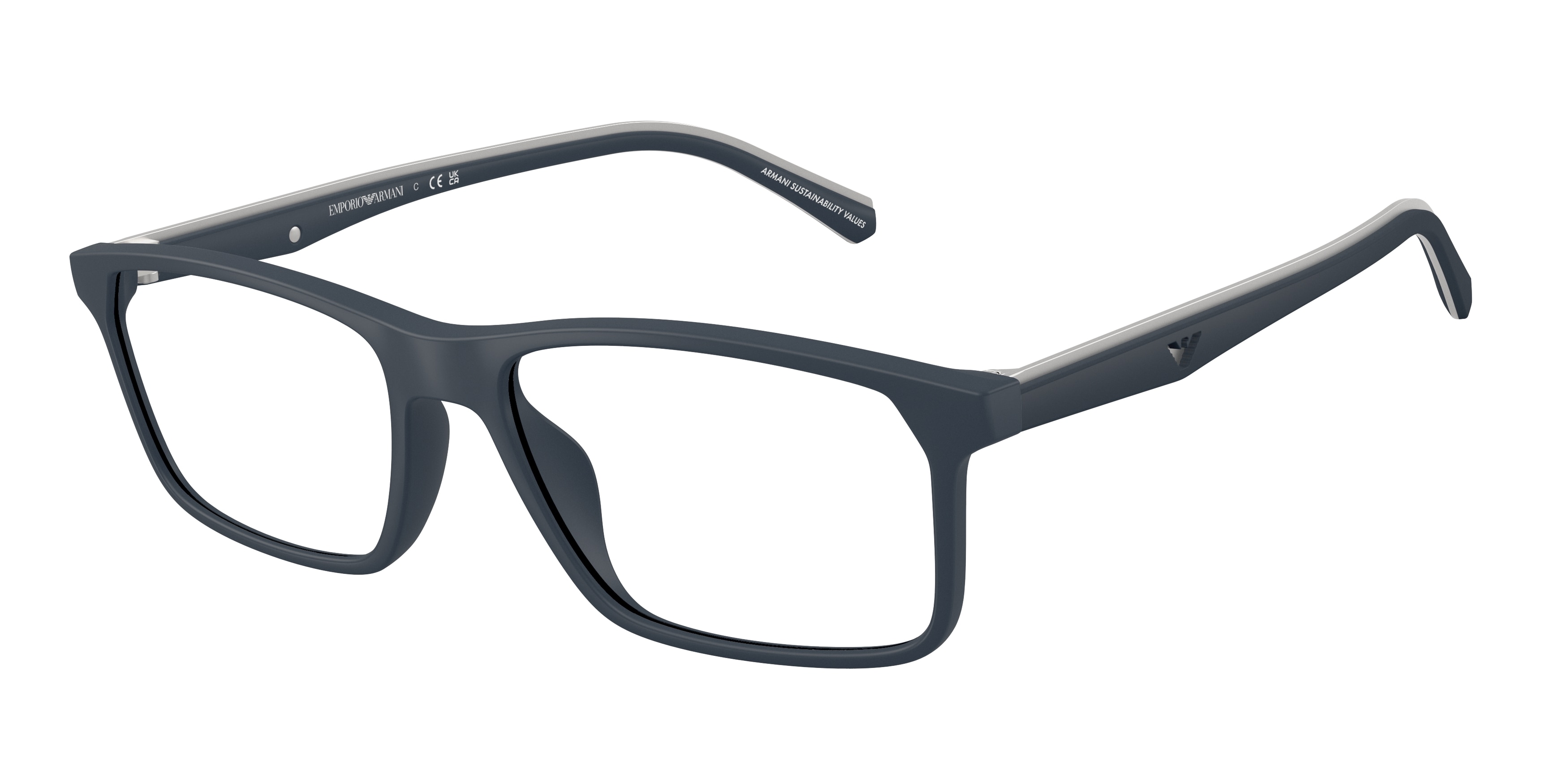 Emporio Armani EA3266U 5088  